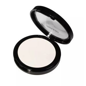 Brand New LORD & BERRY Touch Up Blotting Powder